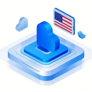 注册美国科罗拉多州公司